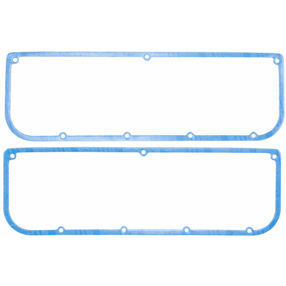 Fel-Pro 1651 Engine Valve Cover Gasket Set - front view
