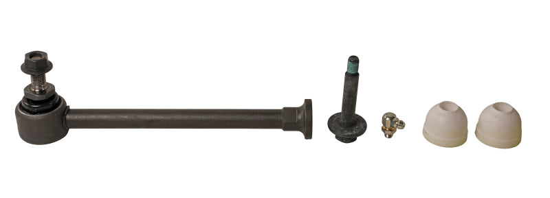 MOOG 04-06 Pontiac GTO Front Sway Bar Link - K750221 - front view