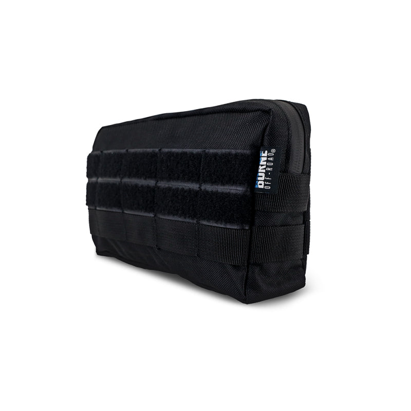 Borne Off-Road Molle Pouch 1.5 Liters - BNMP-091