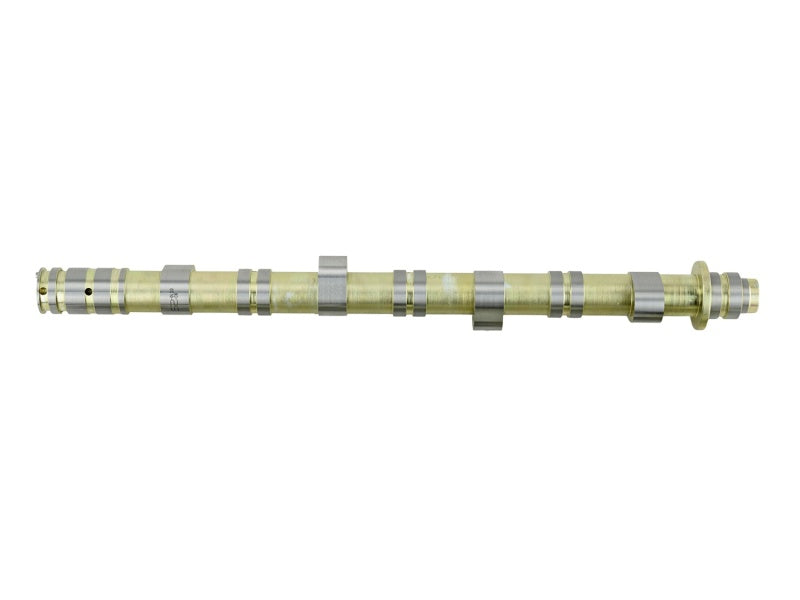 Skunk2 K Series BMF3 Camshaft - 305-05-7300