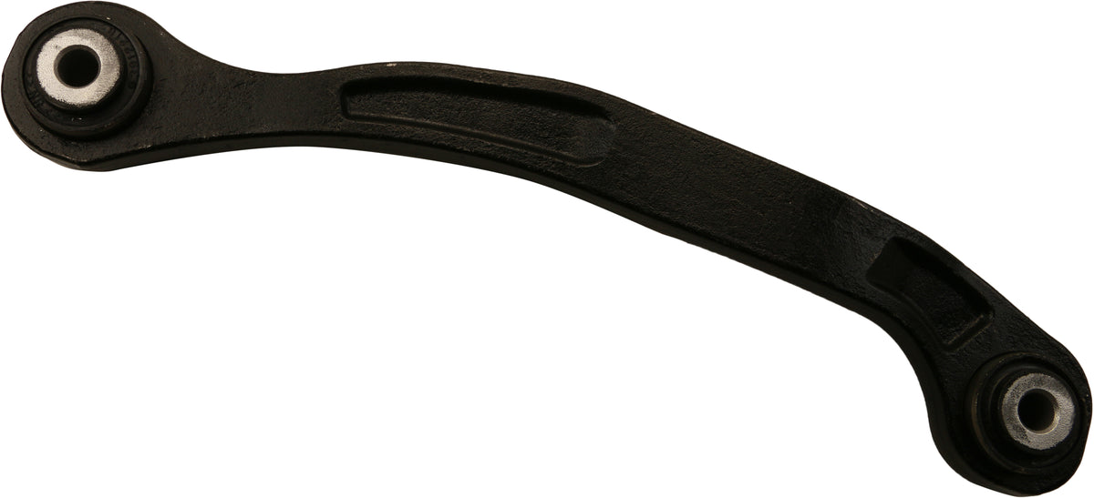 MOOG 05-11 Chrysler 300 Rear Left Upper Rearward Control Arm - RK641520 - front view