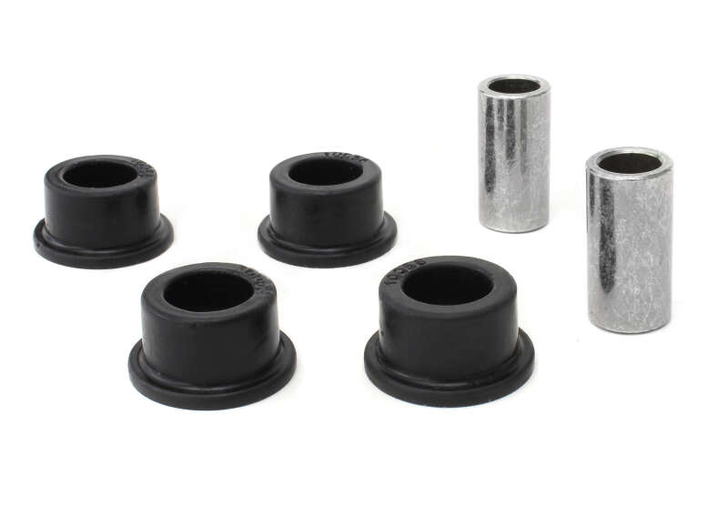 Perrin 05-14 WRX 05-21 STI Steering Rack Bushings - PSP-SUS-564