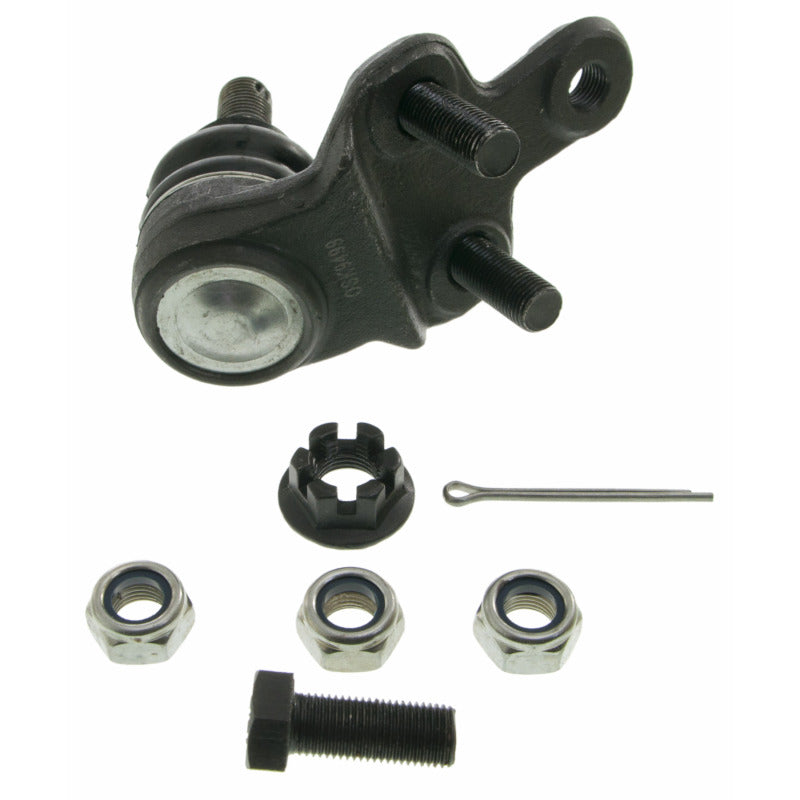 MOOG 99-03 Lexus RX300 Front Lower Ball Joint - K9499 - out of package