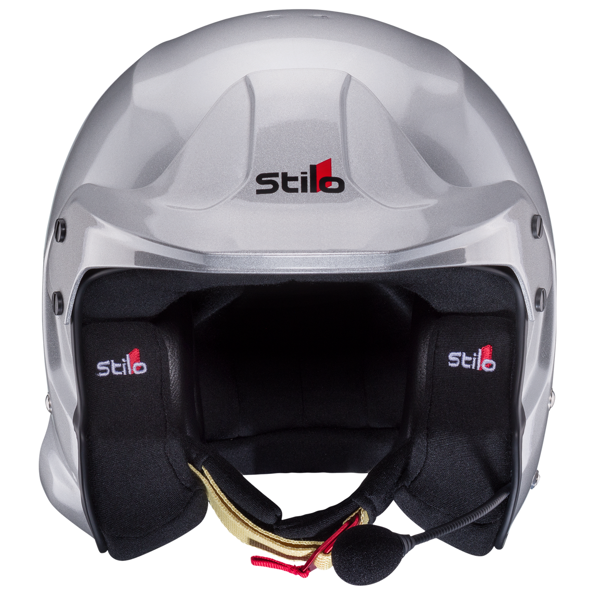 Stilo - Venti Trophy Plus Composite cm
