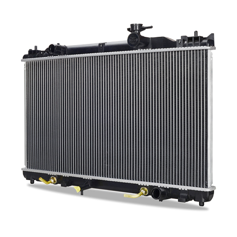 Mishimoto Toyota Camry Replacement Radiator 2002-2006 - R2436-AT