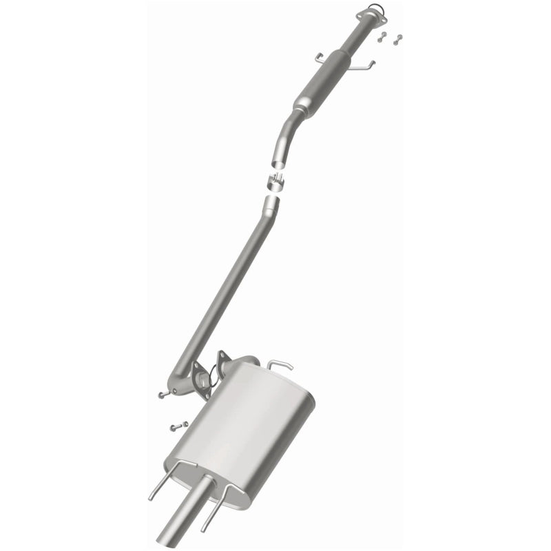 Photo - out of package