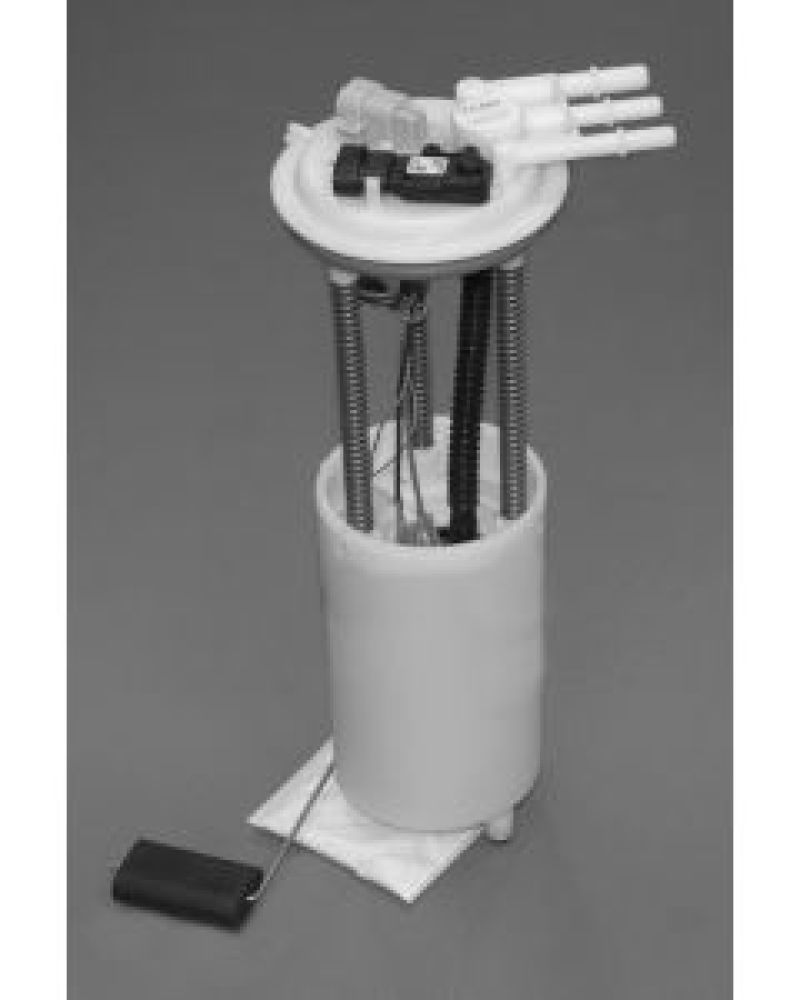 Walbro TANK UNIT ASSEMBLY -  TU404-1
