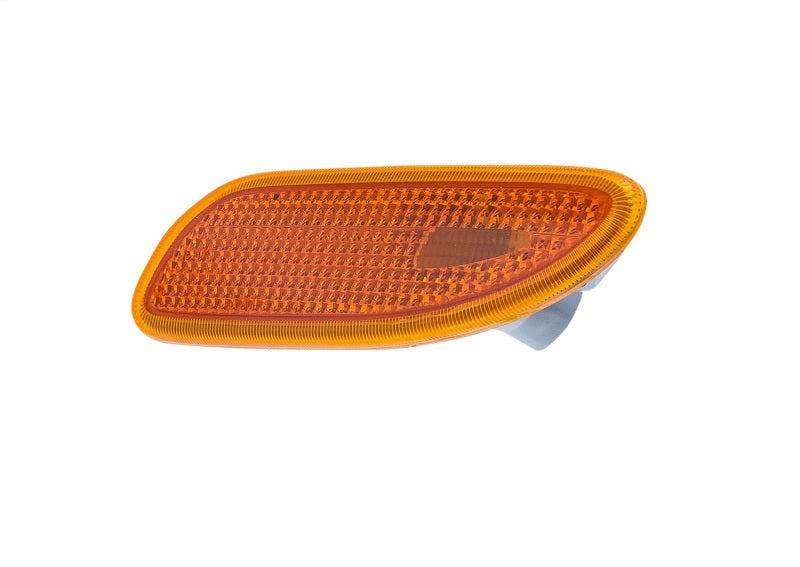 Hella Mercedes Benz C203 Side Marker Lens Left Hand - H93244031