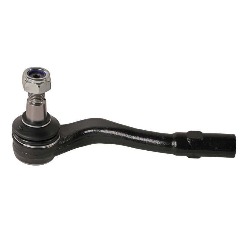 MOOG 2013 Mercedes-Benz G63 AMG Front Right Outer / Right Outer Tie Rod - ES80688 - front view