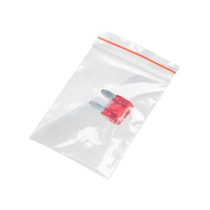 Oracle 2022 Ford F250/350 Super Duty Dynamic ColorSHIFT Headlight DRL Kit w/Switchback SEE WARRANTY - 1449-332