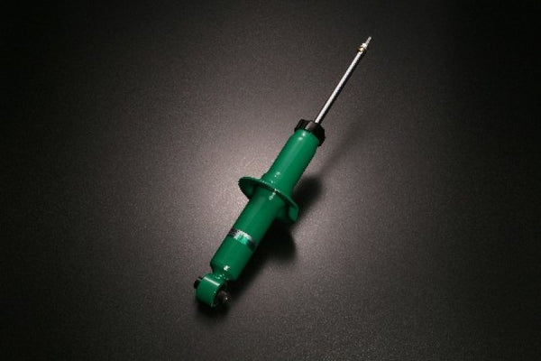 Tein 14-18 Subaru Forester (SJG) Rear EnduraPro Shock - VSSA3-A1MS2 by Tein