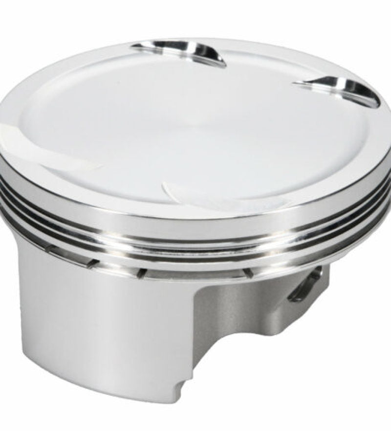 JE Pistons Sea-Doo RXP 100.5MM Piston Kit - 308440