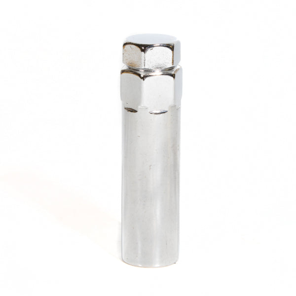 Method Hardware - Spline Lug Key - 6 Point Car - MH-WSKEY-C by Method Wheels