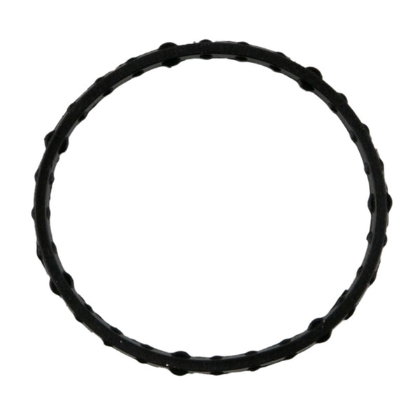 Fel-Pro Ford Engine Coolant Outlet Gasket - 36117 - front view