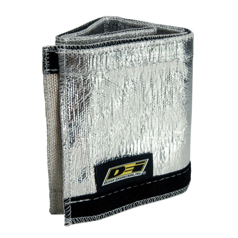 DEI Heat Shroud - 20AN x 36in - 10677