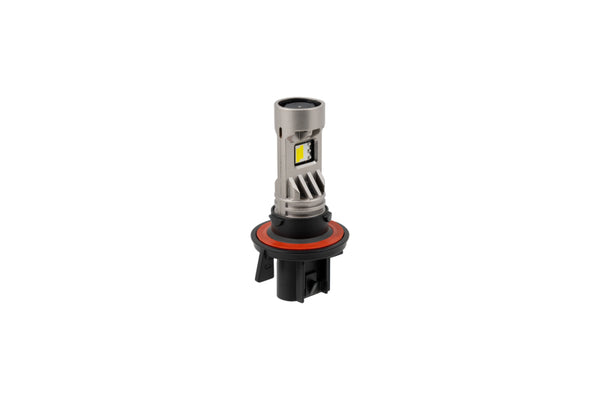 Diode Dynamics H13 White SL2 Pro LED Bulbs (Single) - DD0488S by Diode Dynamics - front view