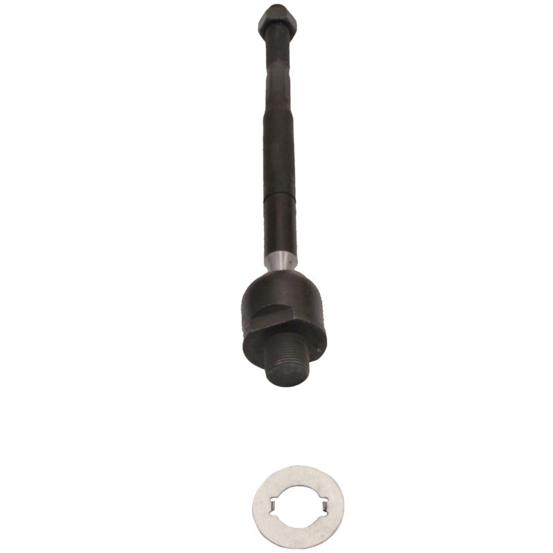 MOOG 03-09 Lexus GX470 Front Inner / Inner Tie Rod End - EV80379 - out of package