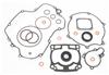 Cometic 89-92 4G63 Complete Gasket Kit *NO HEAD GASKET* - C4423 by Cometic Gasket - front view