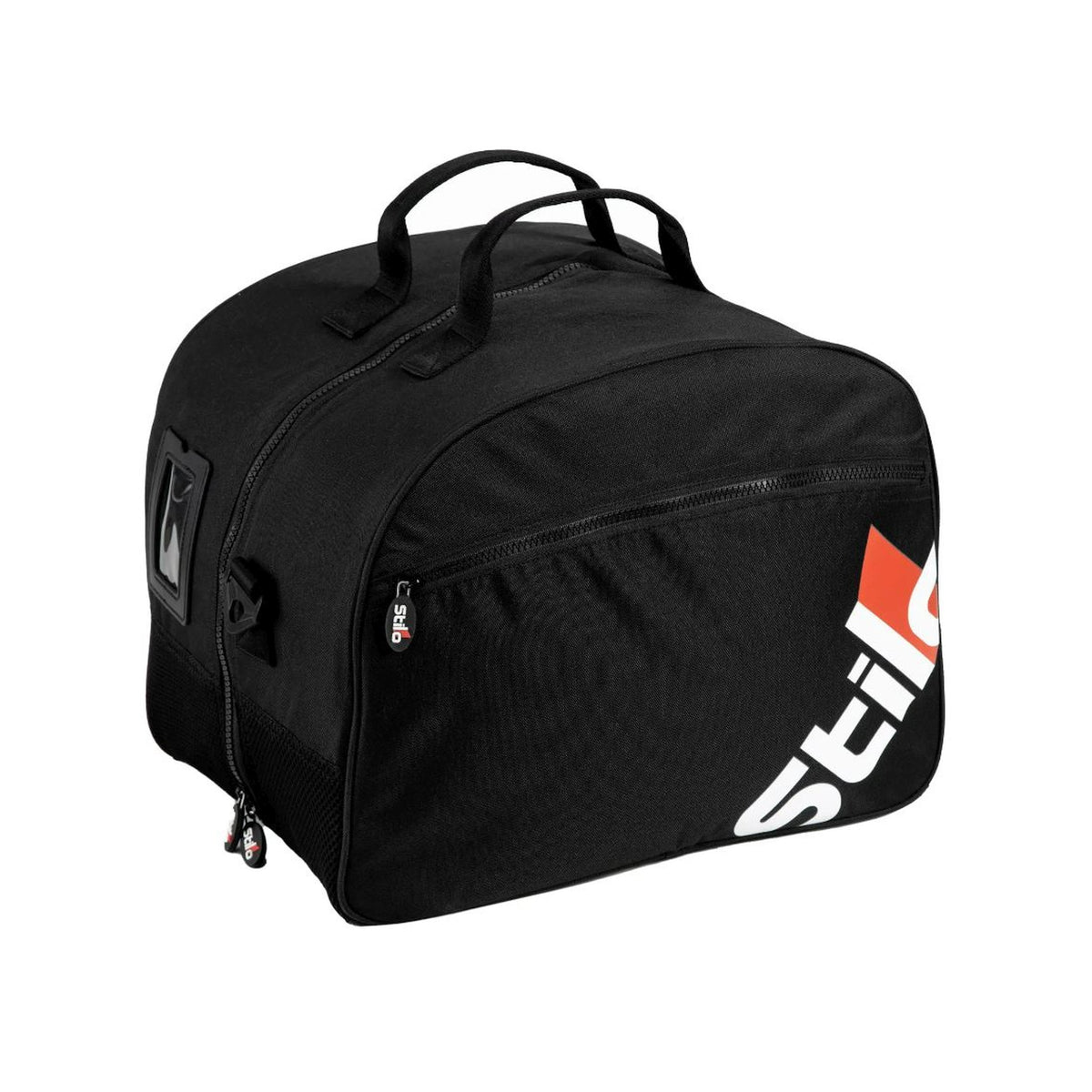 Stilo - Helmet Bag 2024