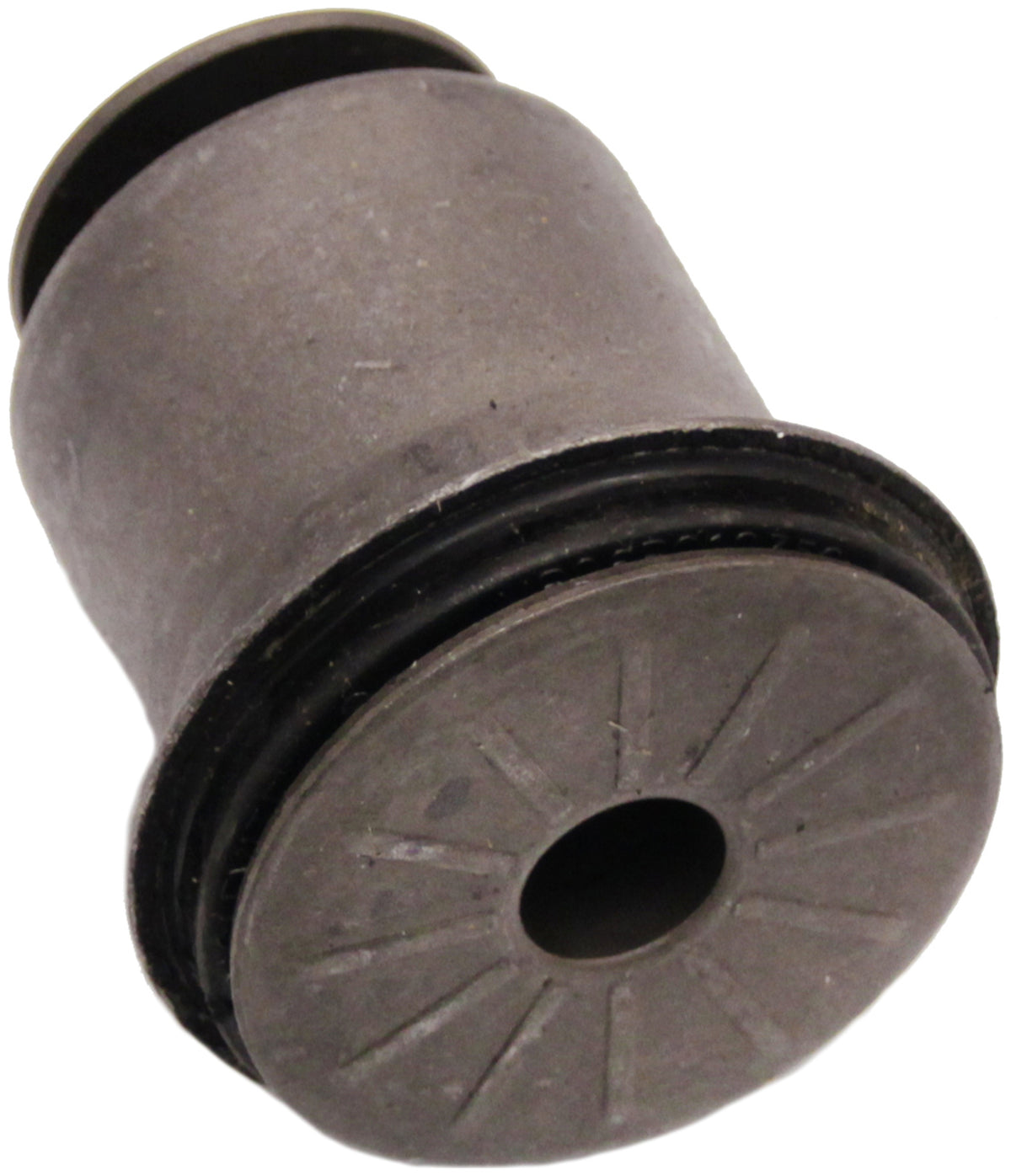 MOOG 05-15 Toyota Tacoma Base X-Runner Front Lower Forward Control Arm Bushing - K200775 - front view