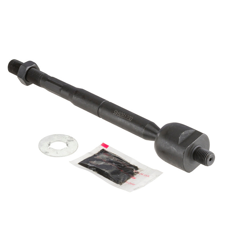 MOOG 04-06 Lexus RX330 Front Inner / Inner Tie Rod End - EV80945 - out of package
