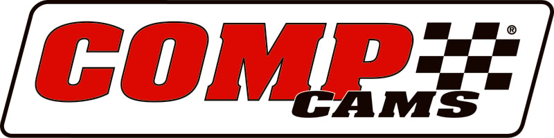COMP Cams GM Gen V LT4 Standard DOD Delete Kit - 5564-16KIT
