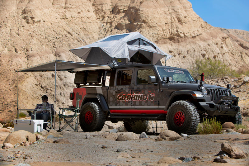 Photo - lifestyle view