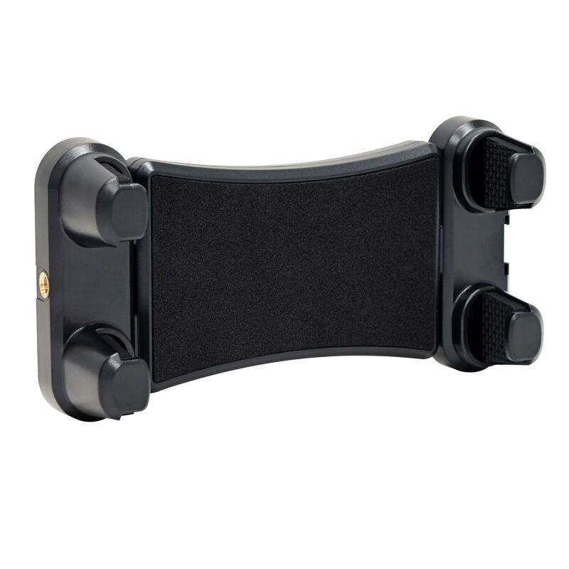 Westin Adventure Mount Accessory - 20mm Ball Tablet Holder (Up to 11in. Wide) - 10-21105