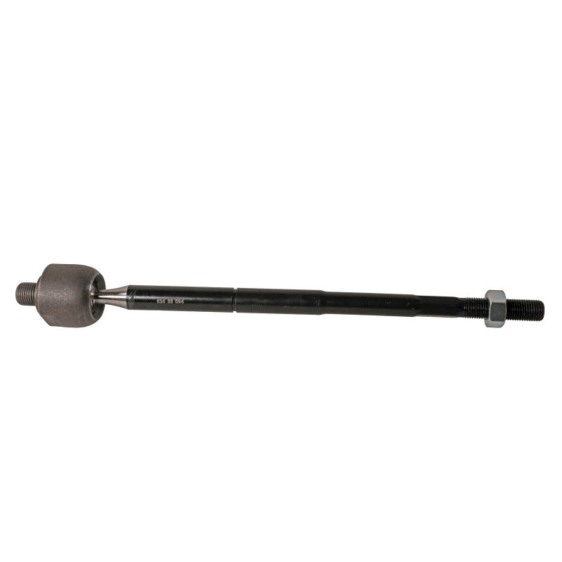 MOOG 15-21 Chevrolet Colorado WT Z71 LT Base Front Inner / Inner Tie Rod - EV801271 - front view
