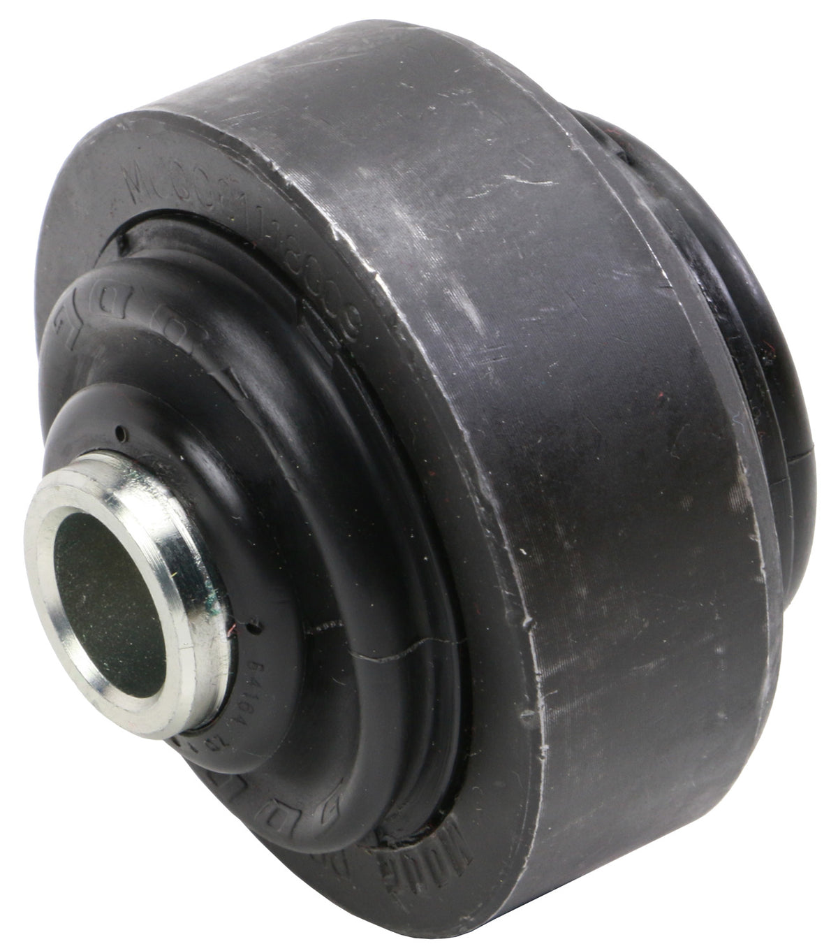 MOOG 01-06 Acura MDX Front Lower Rearward Control Arm Bushing - K201629 - front view