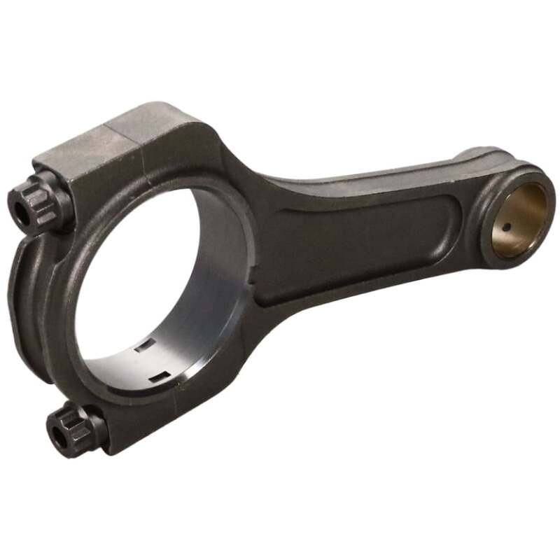 Manley Subaru BRZ/Scion FR-S 2.0L Turbo Tuff Pro Series I Beam Connecting Rod Set (Set of 4) - 14431-4