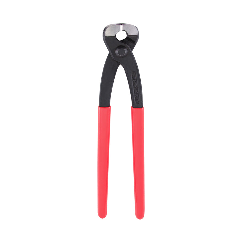 Mishimoto Ear Clamp Tool - MMCLAMP-TOOL-E by Mishimoto - front view