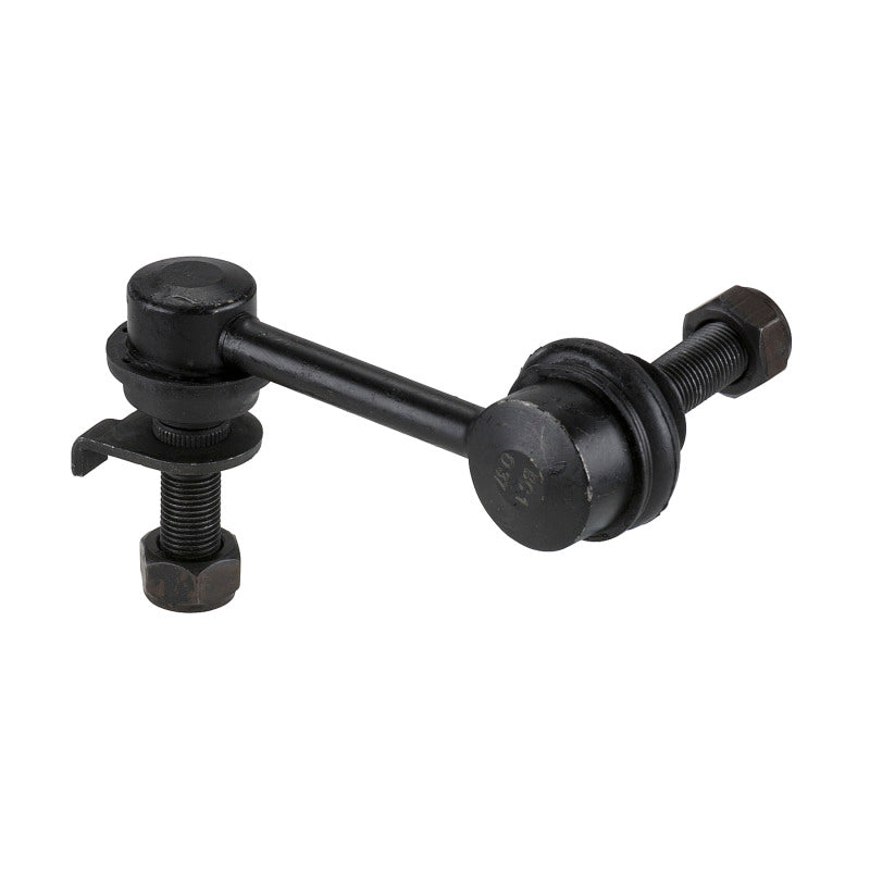MOOG 03-09 Nissan 350Z Front Right Sway Bar Link - K750100 - out of package