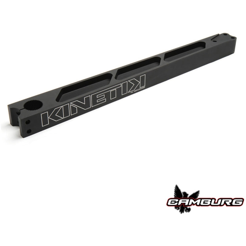 Camburg KINETIK 16in. Sway-bar Arms Only (pair) - CAM-020040