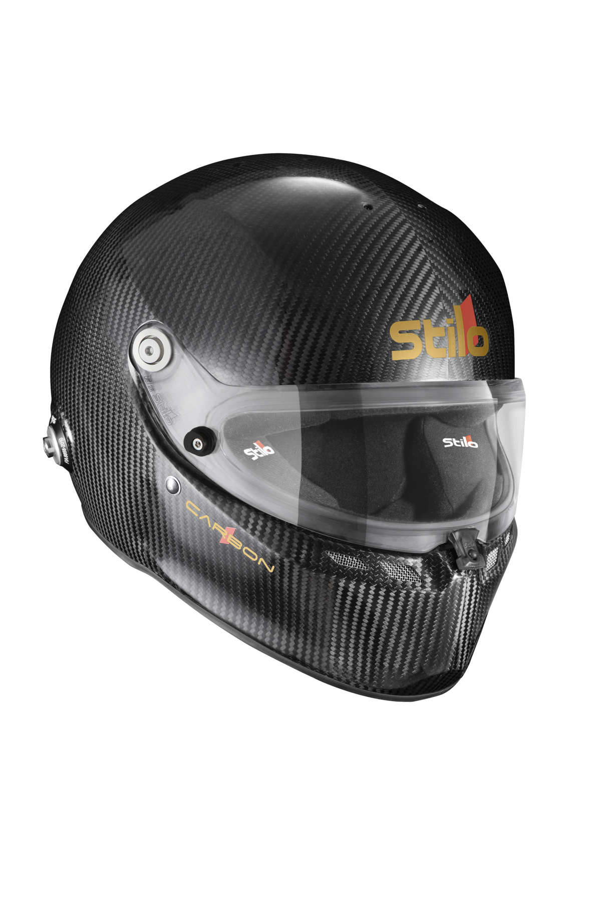 Stilo - ST6 FN Carbon ABP- 8860