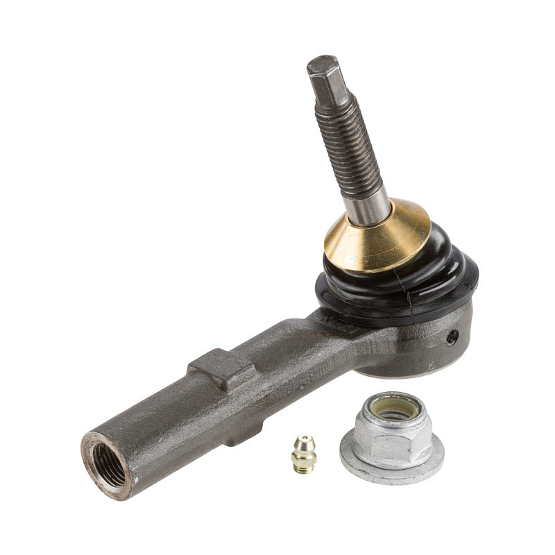 MOOG 03-06 Ford Expedition Front Outer / Outer Tie Rod End - ES3695 - front view