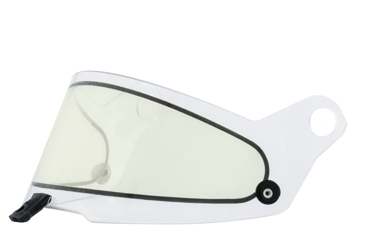 Stilo - ST5 ANTI FOG INSERT CLEAR