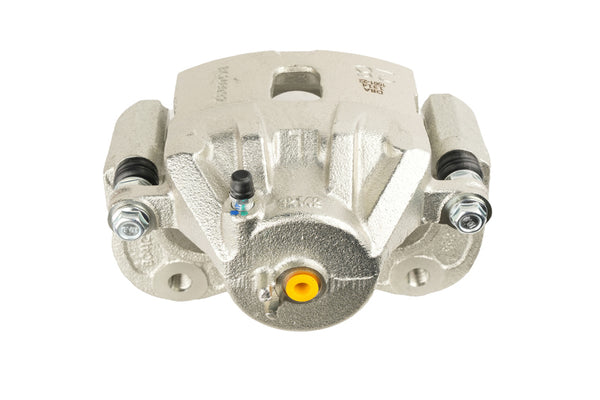 DBA 05-11 Hyundai Tucson Street Series Left Front Caliper - DBAC1314