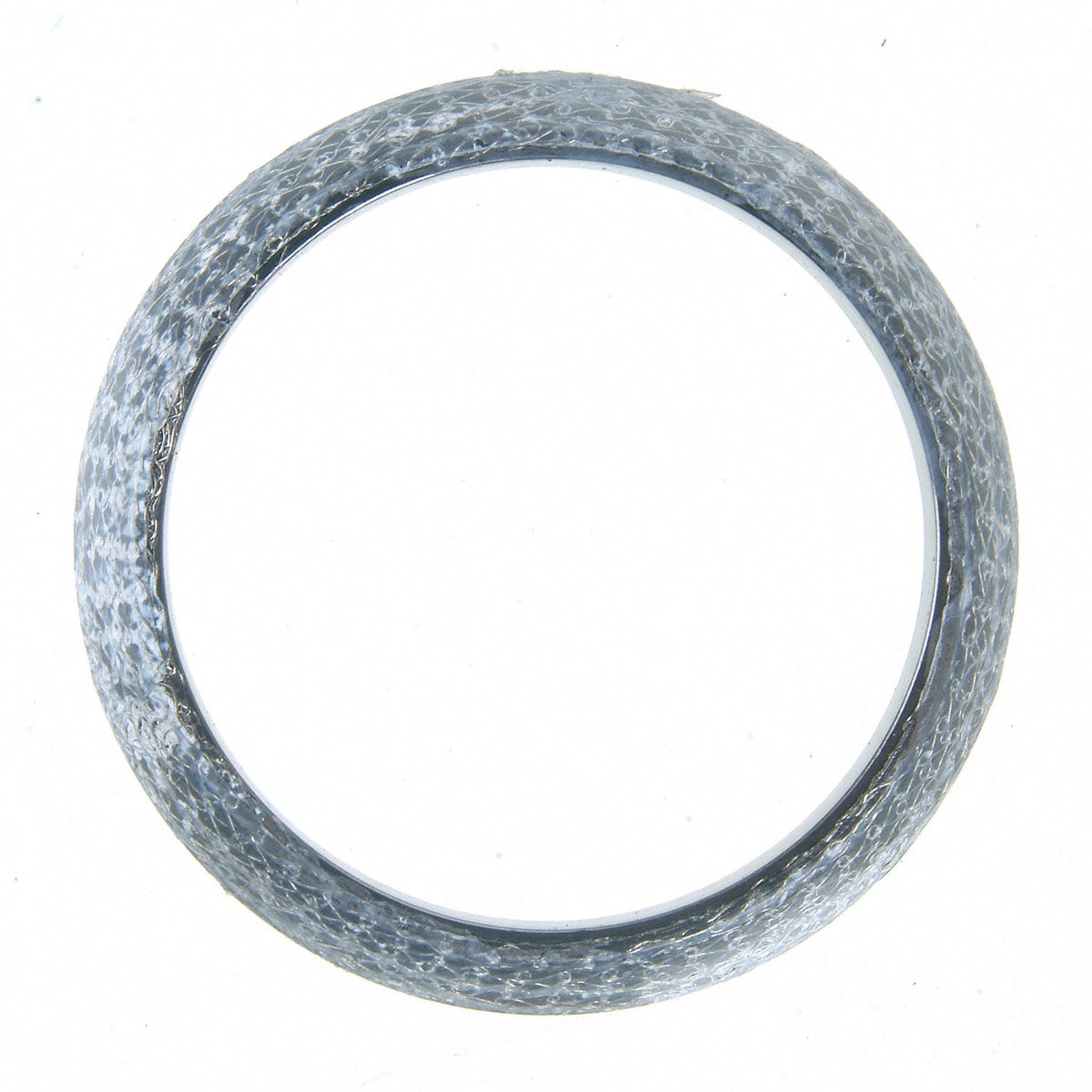 Fel-Pro Toyota RAV4 61460 Exhaust Pipe Flange Gasket for 2006-2018 Toyota RAV4 - front view