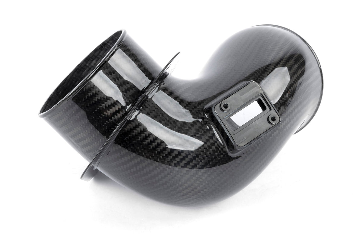 Dinan - Cold Air Intake - 2020-2026 Toyota GR Supra 3.0 & 2020-2026 BMW Z4 M40i - D760-0065