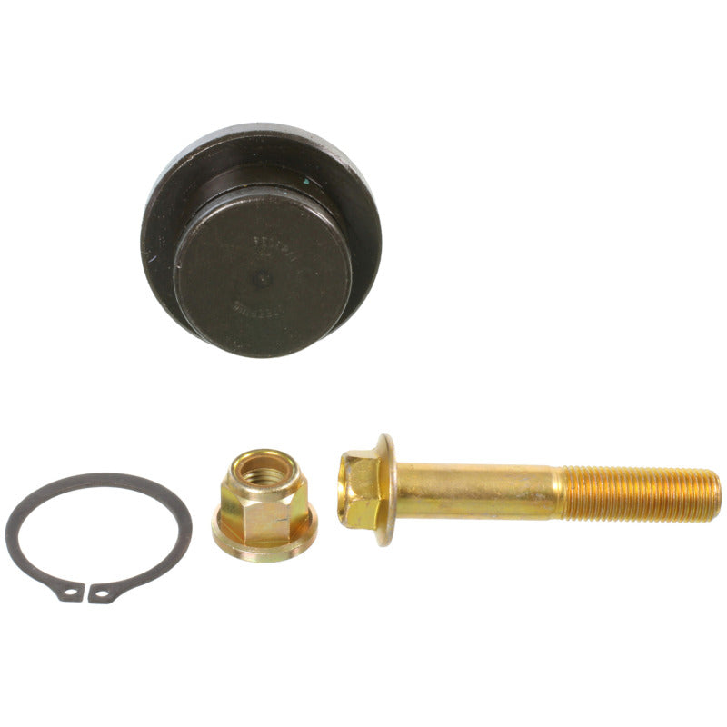 MOOG 09-12 Suzuki Equator Sport Base Premium Front Lower Ball Joint - K80647 - out of package