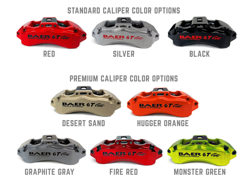 Photo - Close Up