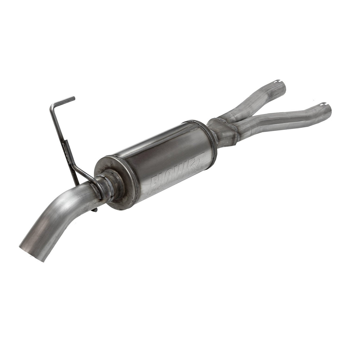 Flowmaster Flow FX Extreme Cat-Back Exhaust System 717985