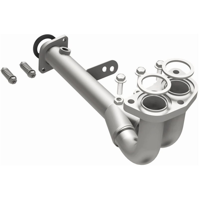 Photo - out of package