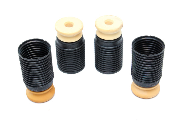Dinan - Supplemental Ride Quality & Handling Kit - 2020-2026 Toyota GR Supra - D193-0938