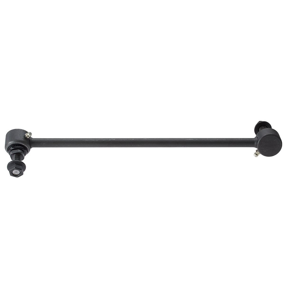 MOOG 11-13 Kia Sorento Front Left Sway Bar Link Kit - K750204 - front view
