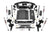 6 Inch Lift Kit | M1 | Chevy C1500/K1500 Truck & SUV 4WD (1988-1999)