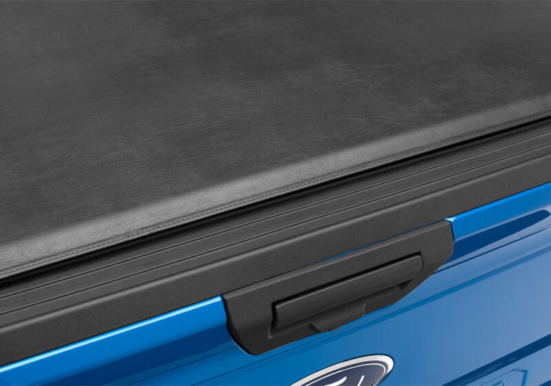 Extang 2026+ Ford Ranger 5ft Bed Trifecta ALX - 90639