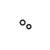 User 4