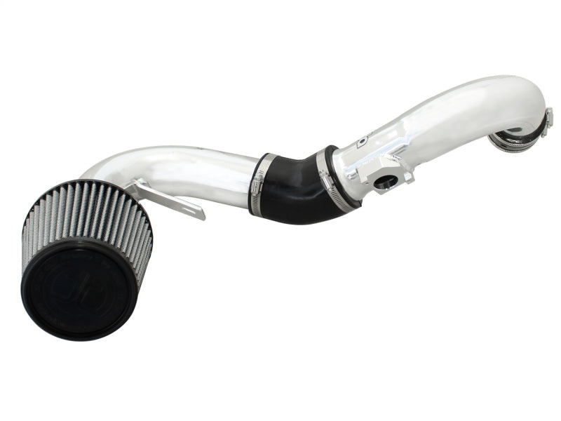 aFe Takeda Intakes Stage-2 PDS AIS PDS Mazda 3 10-11 L4-2.5L (pol) - TA-4107P